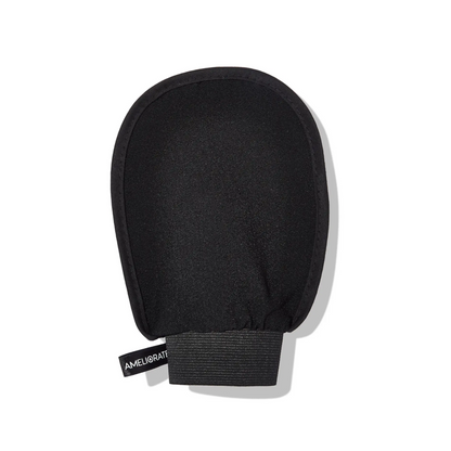 Exfoliating Body Mitt