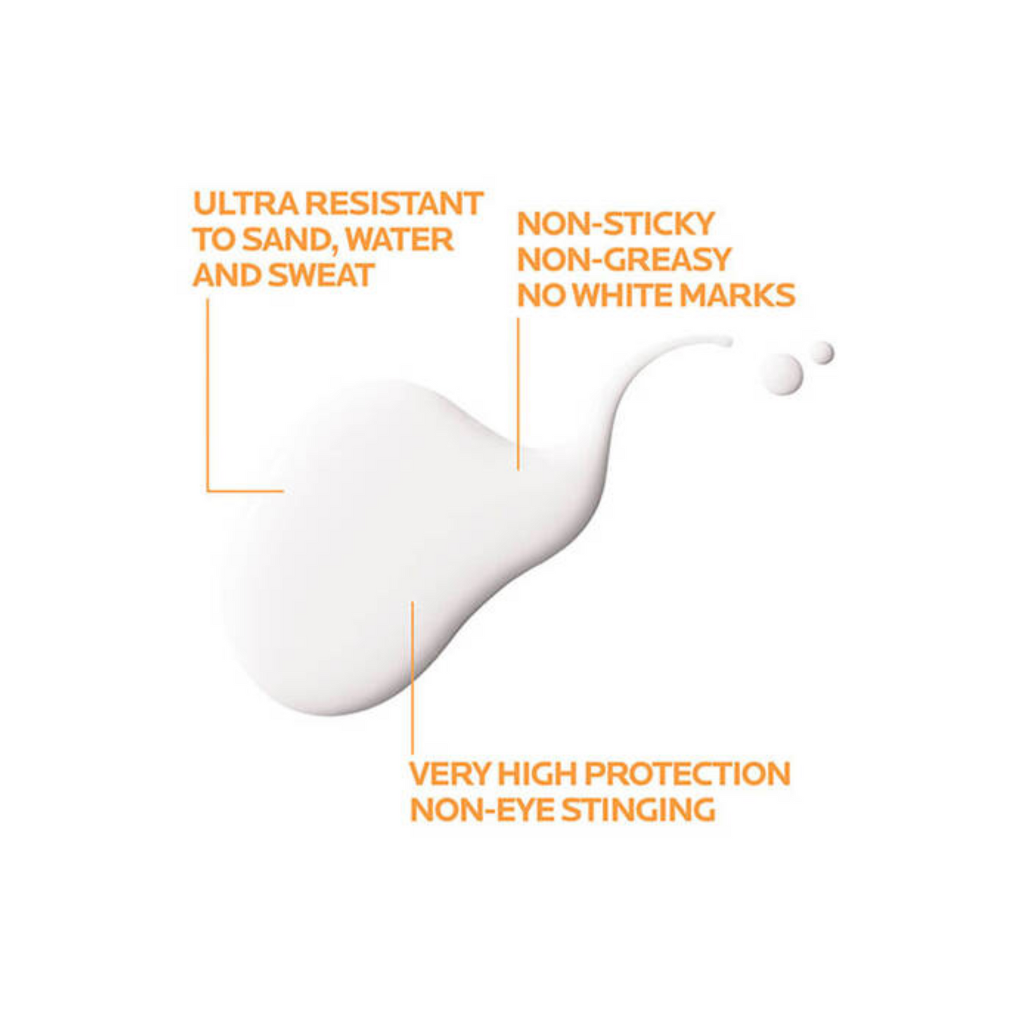 Anthelios UVMune 400 Invisible Fluid SPF50+ (50ml)