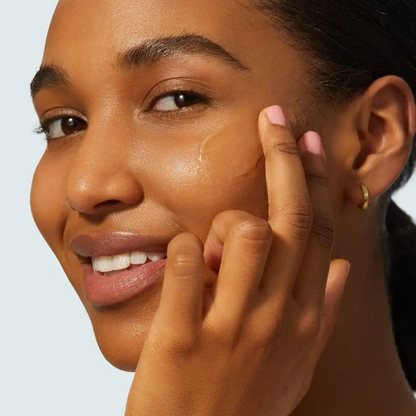 Unseen Sunscreen SPF 40 (50ml)
