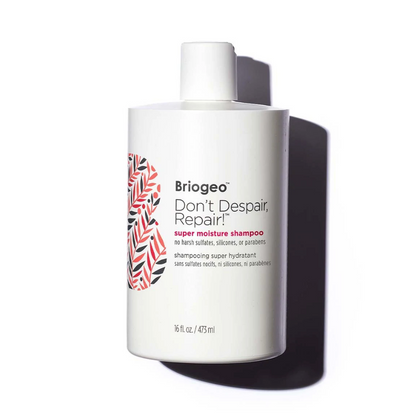 Don't Despair, Repair! Super Moisture Shampoo (473ml)