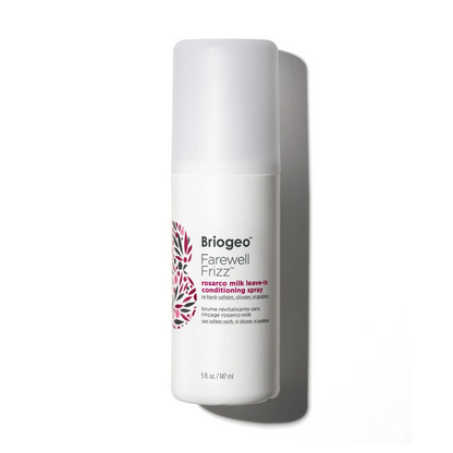 Farewell Frizz Rosarco Milk Leave-In Conditioning Spray (147ml)
