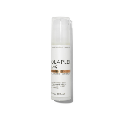 Nº9 Bond Protector Nourishing Hair Serum (90ml)