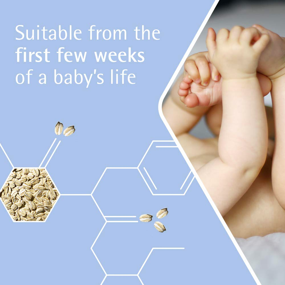 Baby Barrier Cream (100ml)