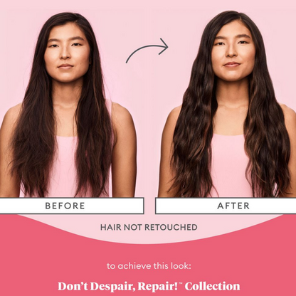 Don't Despair, Repair! Super Moisture Shampoo (473ml)