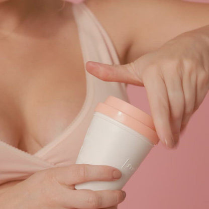 Perky Sculpting Body Hydrator (220ml)