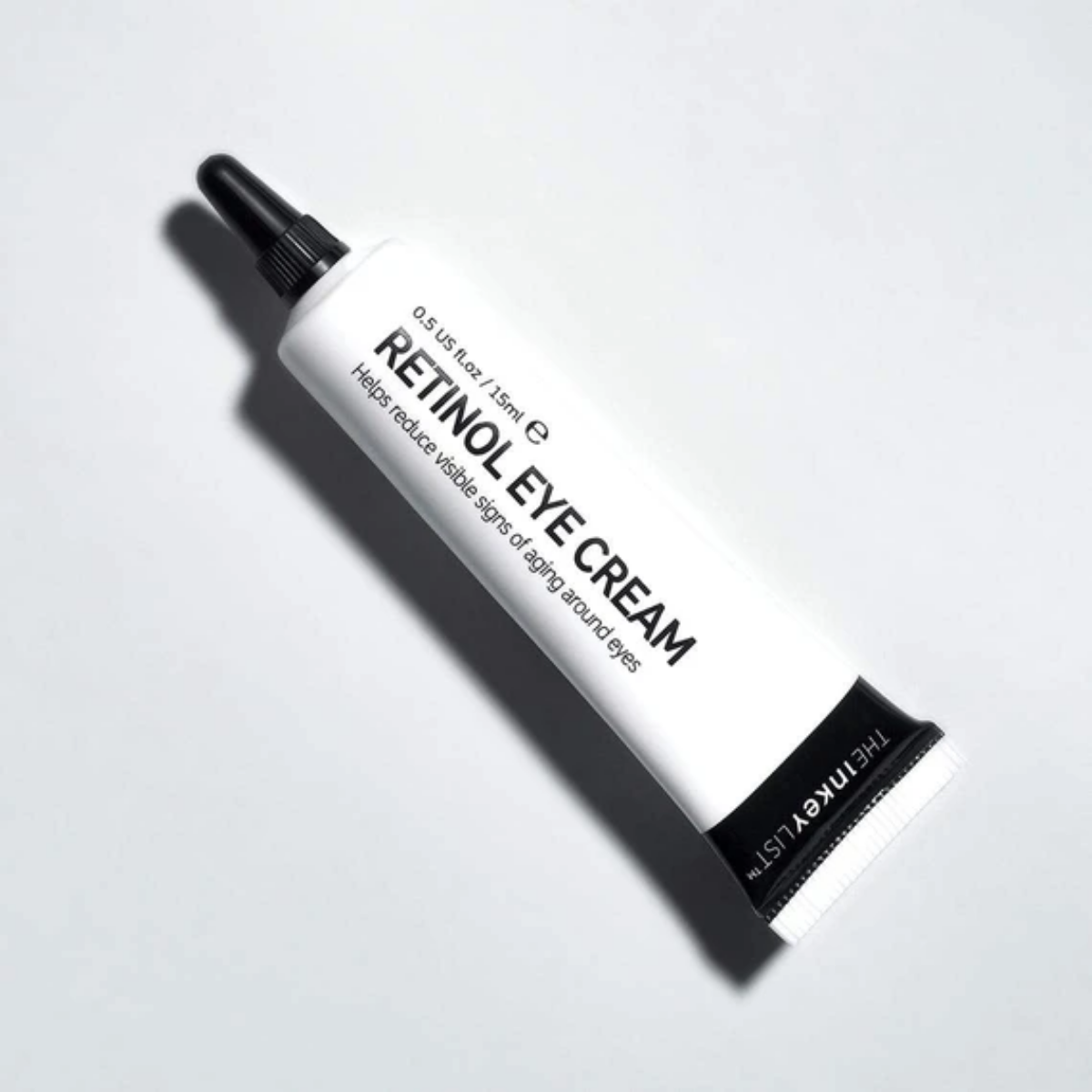 Retinol Eye Cream (15ml)