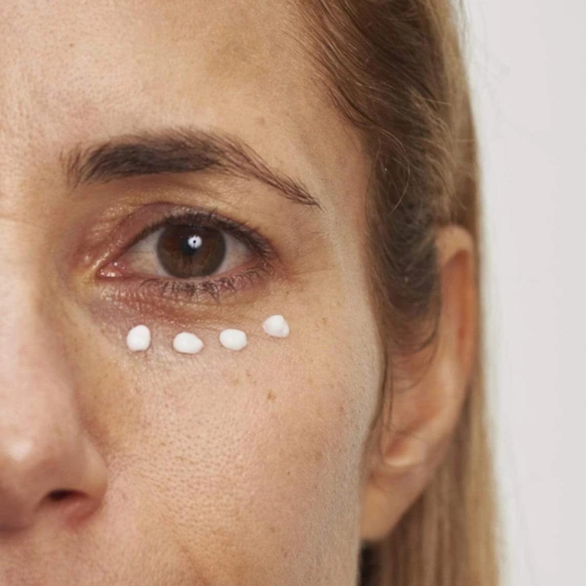 Retinol Eye Cream (15ml)