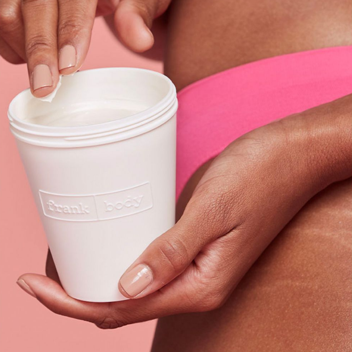 Perky Sculpting Body Hydrator (220ml)