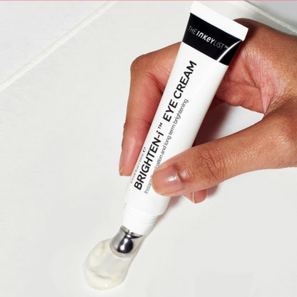 Brighten-I Eye Cream (15ml)