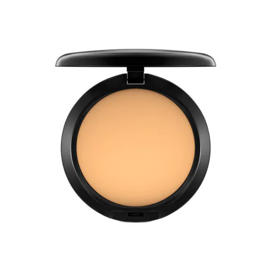Studio Fix Powder Plus Foundation