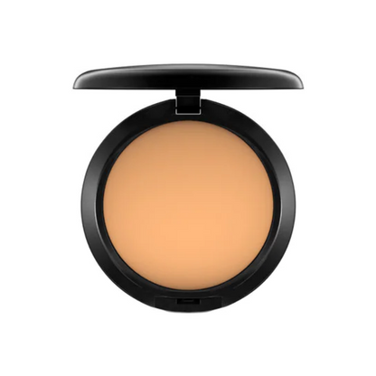 Studio Fix Powder Plus Foundation