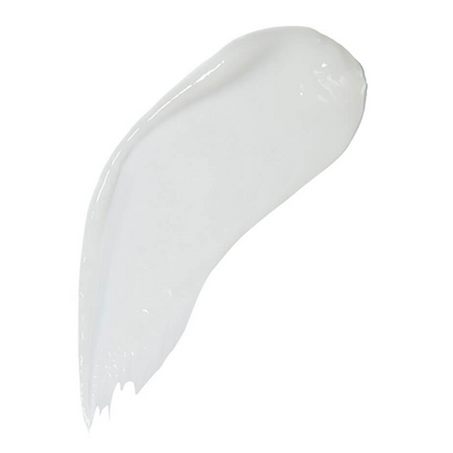 Resurfacing Retinol Serum (30ml)